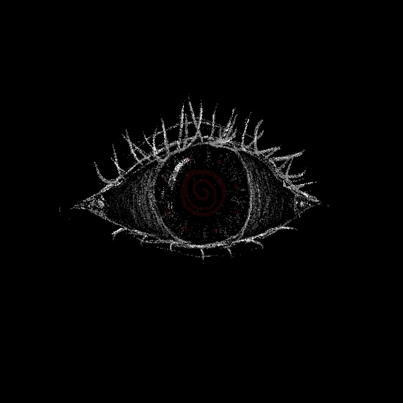 eyegif (2).gif
