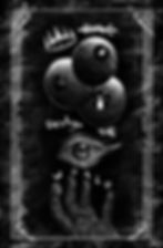 DigitalArt2