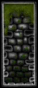 BookmarkDesign1