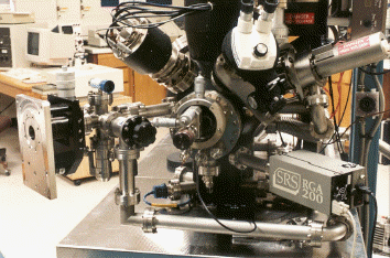Image18.gif