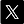 11062b_81cefb1bd2e2490d892a1cad5cc1cd8a~mv2