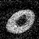 SAC_405_on_Pd_Sn_map.jpg