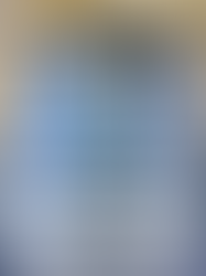 BOOK REVIEW: The Story of Us by Hanna Ali 