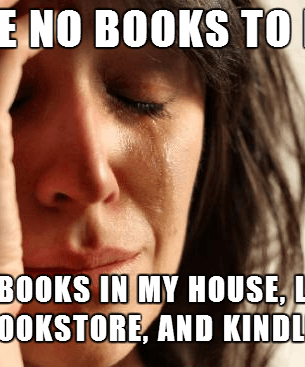 The 411 on Reading Fluency