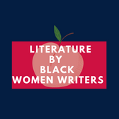 Happy Women's History Month! 