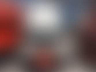 Elegance in Destruction: The Art of Marble Crushing