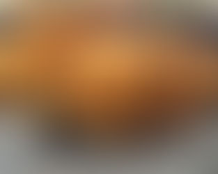 The Most Effective Features And Benefits Of Small Cement Mixer