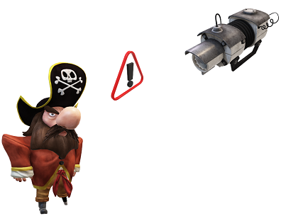 Thiefdetector (1).png