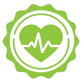 Μικρογραφία: Ρόφημα που συμβάλλει στην καλή λειτουργία του καρδιαγγειακού -Special HearTEA