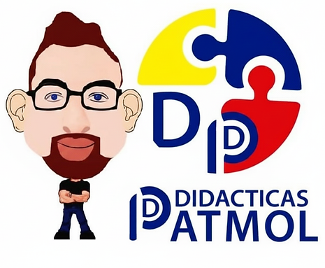 patmolll.png
