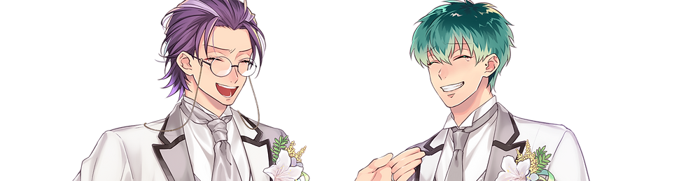 633_tmd.png