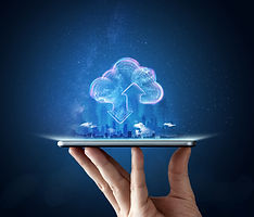 cloud computing.jpg