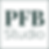 PFB Studio Logo (6).png