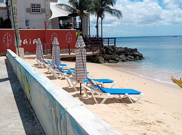 WhatsApp Image 2026-03-27 at 19.47.42.jpeg