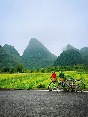rideinYangshuo.jpeg