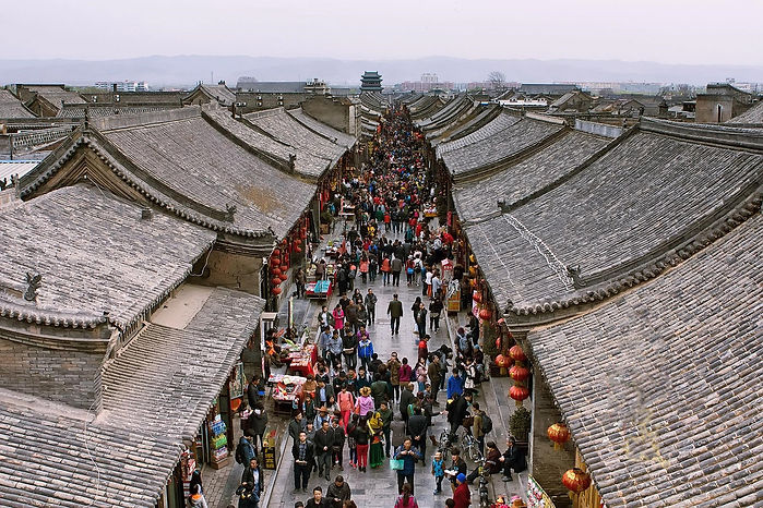 pingyaoancientcity.jpg