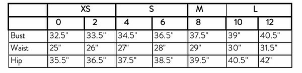 Screen Shot 2022-07-03 at 1.08.29 PM.png
