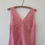 Thumbnail: Solid V neck Top