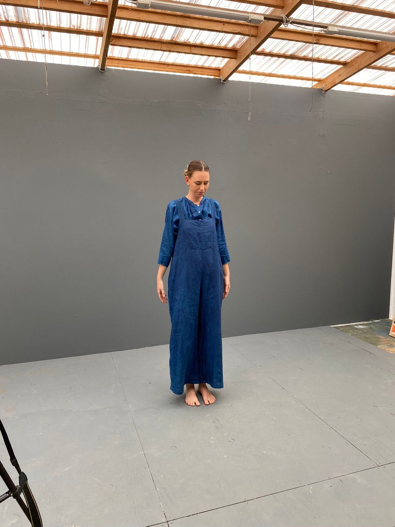 Thumbnail: Romper
