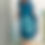 Thumbnail: Indigo Moon Circle Kaftan Dress