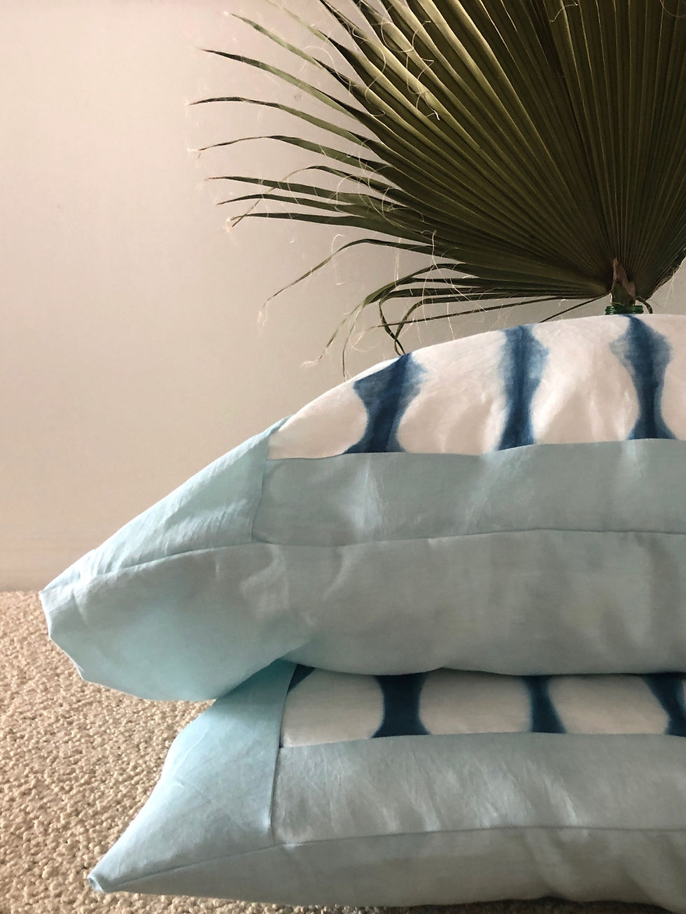 Thumbnail: pillowcase 20 x30