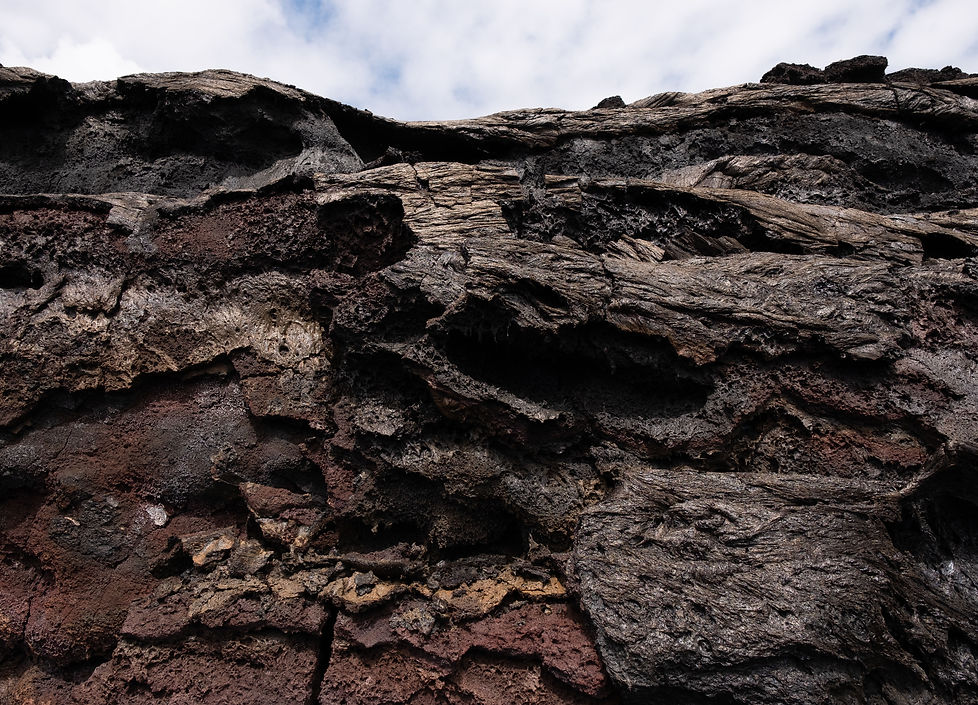 New Lava.jpg