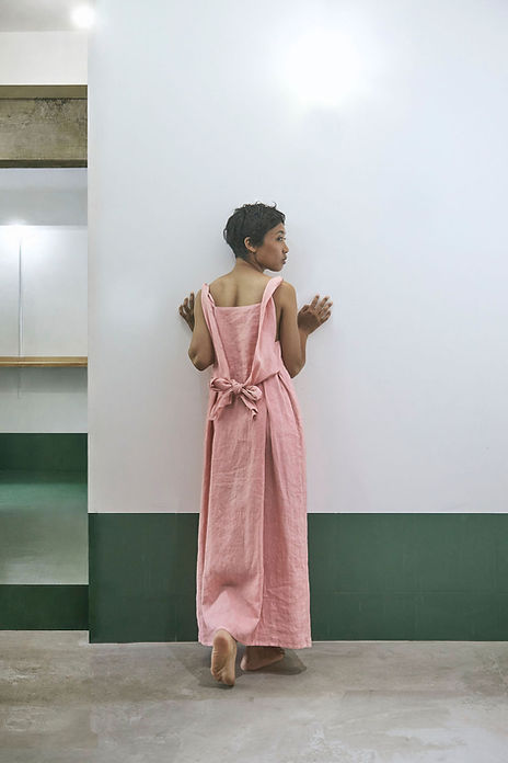 Pink_Dress_Tsehay_okotokoto_008copy.jpg