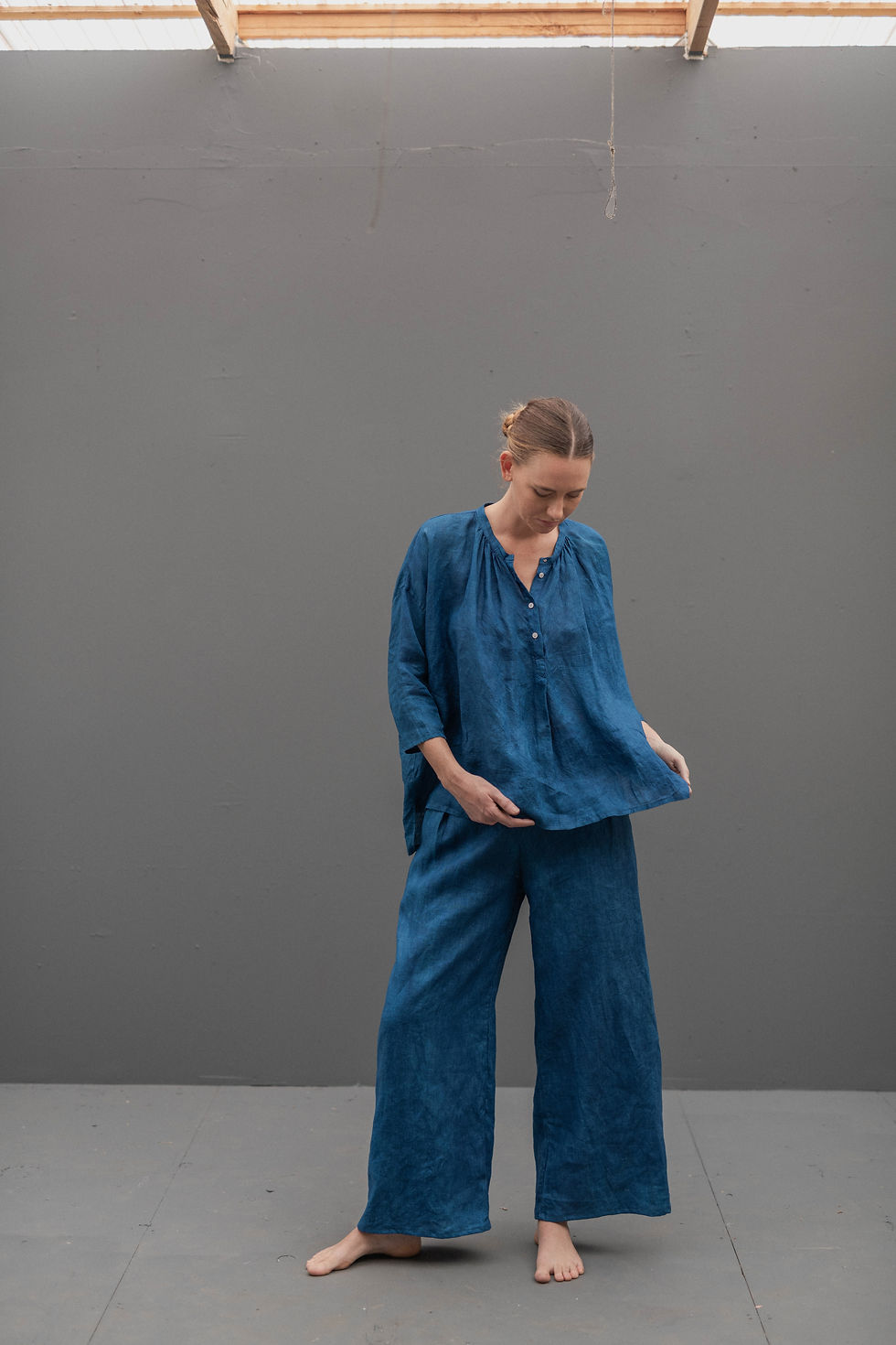 Thumbnail: w/s Work Shirts (suggested retail $250)