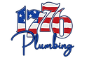 405-723-1378 (4).png