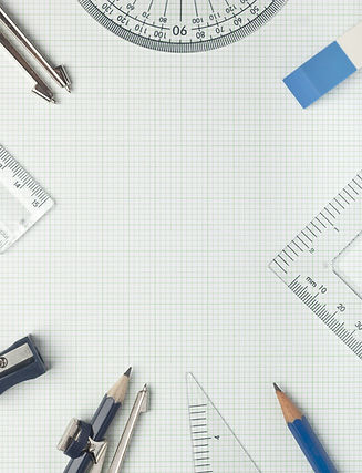 AEnB2UrFIfYCRdsKUxXNkkJrbgf7rxpd8uG2vK2-WEb712RGJWTRcqHb6pySrcUkPE3TARblUmi4ofSLcrrEuqZNe4MjsVtheg_e