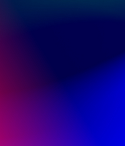 5-star Hotel (10).png