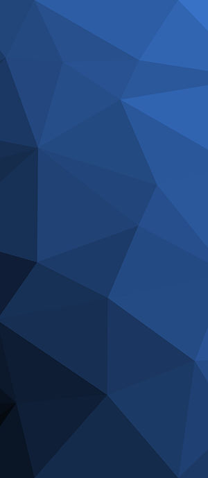background-5077810_1280_edited.jpg