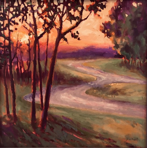 Summer's Eve