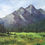 Thumbnail: Engadine Meadow