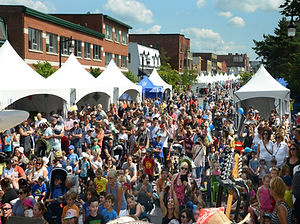 saint-lambert-en-fete-la-fete.jpg