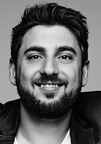 Pete Profile 2.png