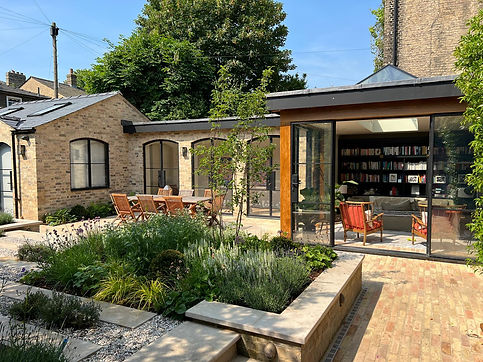 WhatsApp Image 2026-02-16 at 12.54.33 (4).jpeg