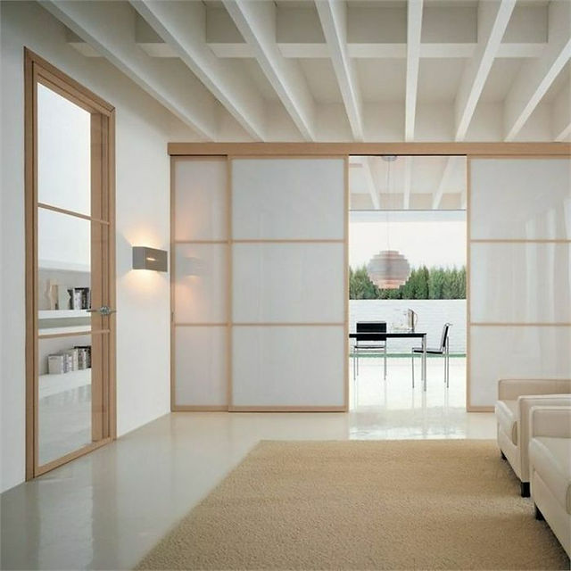deco-salon-la-decoration-japonaise-et-li