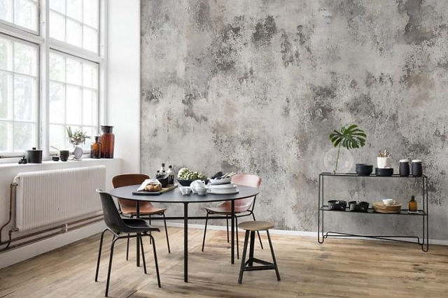 papier-peint-panoramique-effet-loft