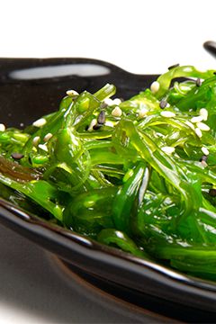 les-algues-salades-de-la-mer_article_long