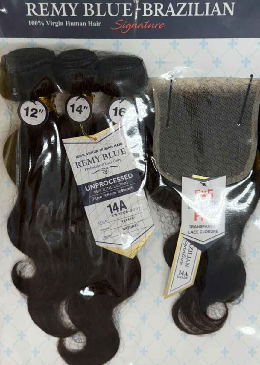 remy blue bundle_edited.jpg