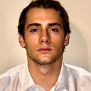 Diego Vasconcelos - Site.jpg