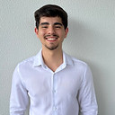 Gustavo Cagnan - Site.jpg