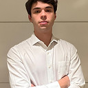 Henrique Albuquerque - Site.jpg