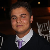 Foto_GustavoPiegas.jpg