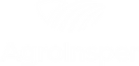logo branco agro.png