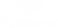 logo branco agro.png
