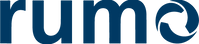 Logo Rumo colorido.png