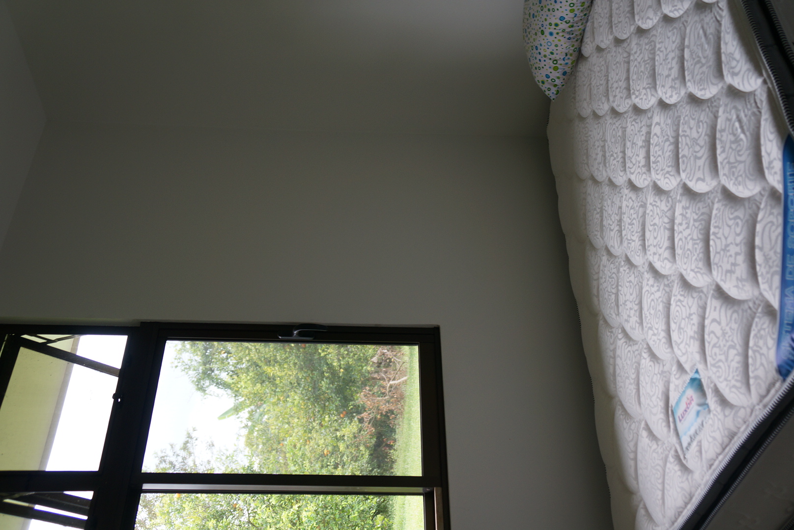 RG41 greciarealestate