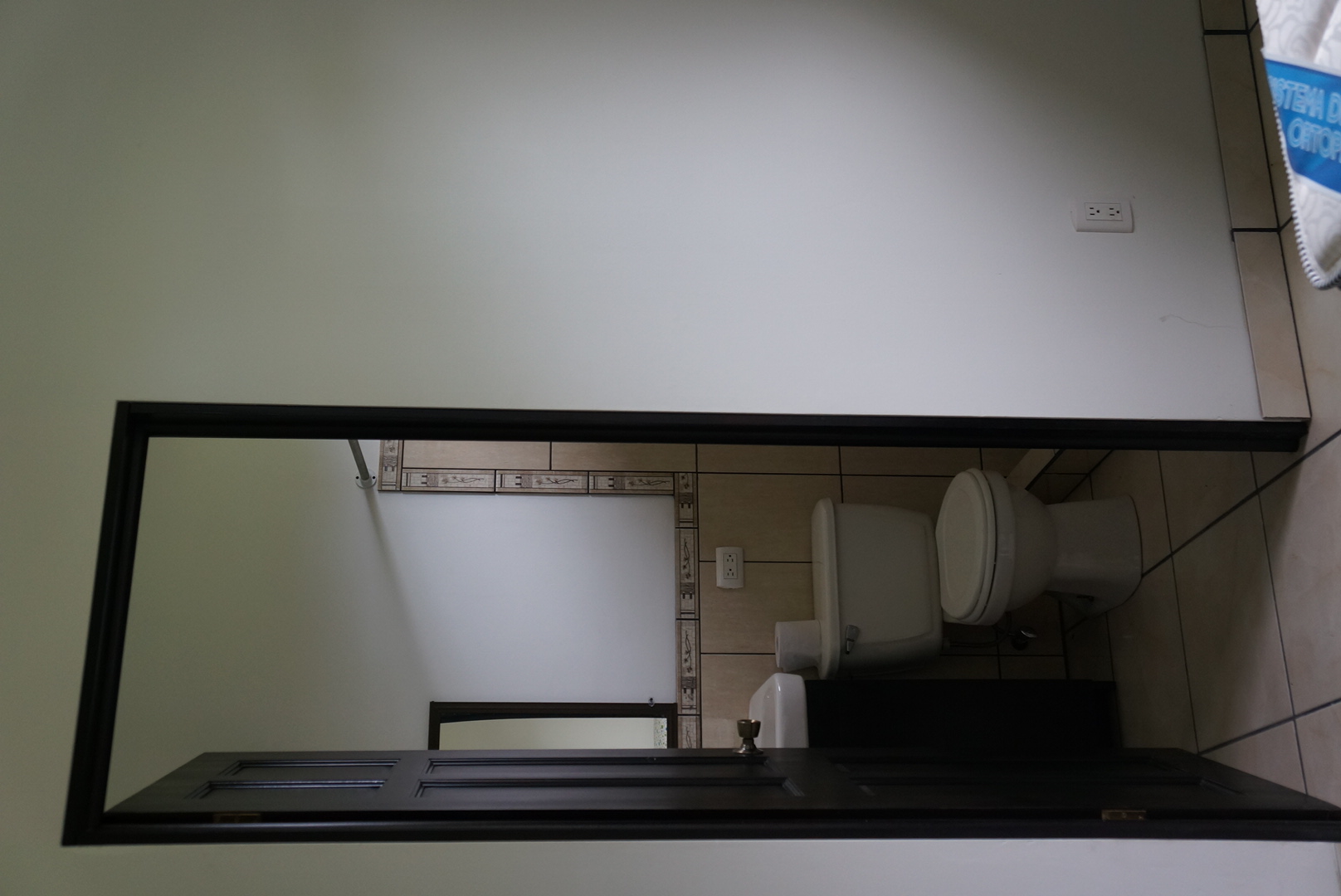 RG41 greciarealestate